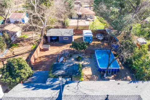 1635 Ferry St, Anderson, CA 96007 photo 34