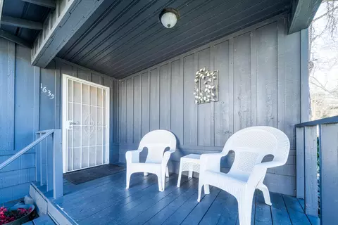 1635 Ferry St, Anderson, CA 96007 photo 4