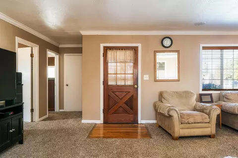 1635 Ferry St, Anderson, CA 96007 photo 5