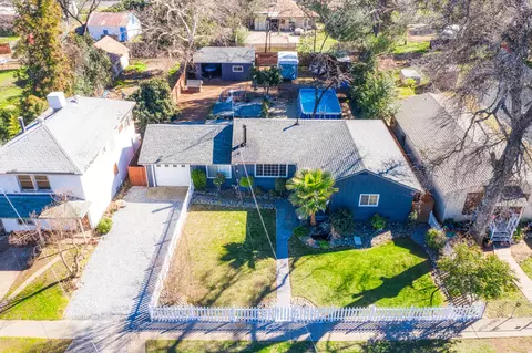 1635 Ferry St, Anderson, CA 96007 photo 33