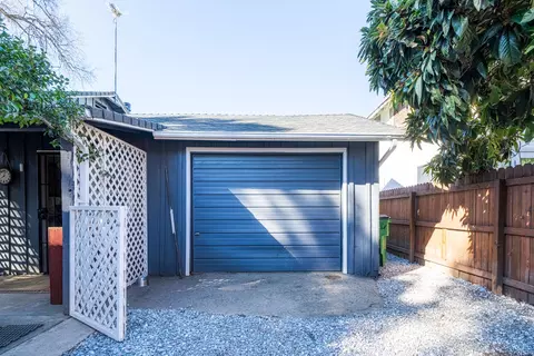 1635 Ferry St, Anderson, CA 96007 photo 28