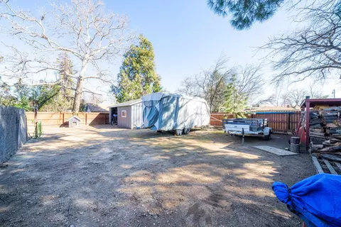 1635 Ferry St, Anderson, CA 96007 photo 30
