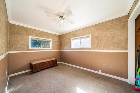 1635 Ferry St, Anderson, CA 96007 photo 21