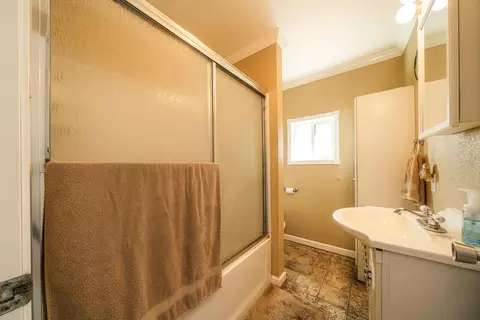1635 Ferry St, Anderson, CA 96007 photo 20