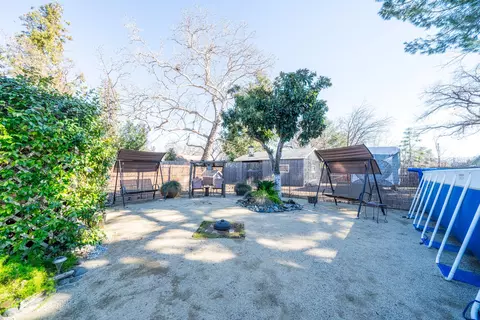 1635 Ferry St, Anderson, CA 96007 photo 25
