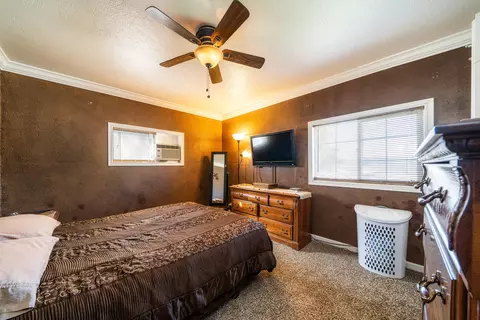 1635 Ferry St, Anderson, CA 96007 photo 17
