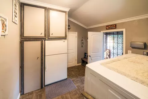 1635 Ferry St, Anderson, CA 96007 photo 15