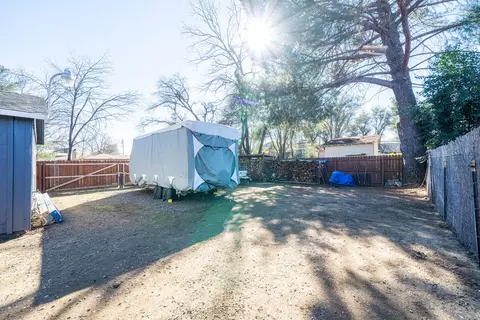 1635 Ferry St, Anderson, CA 96007 photo 32