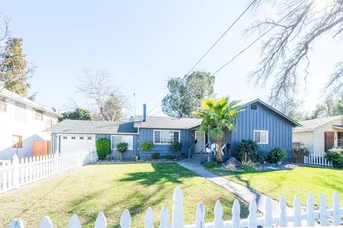 1635 Ferry St, Anderson, CA 96007 photo 1