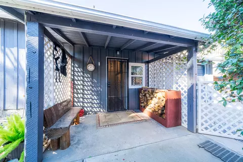 1635 Ferry St, Anderson, CA 96007 photo 22