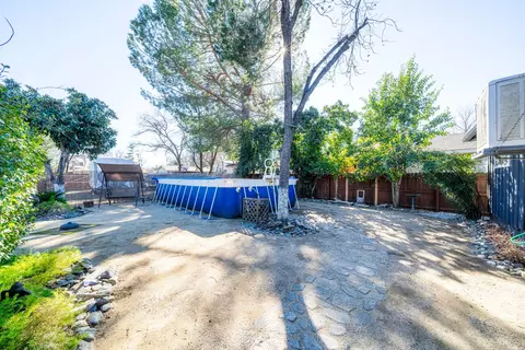 1635 Ferry St, Anderson, CA 96007 photo 27