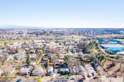 1635 Ferry St, Anderson, CA 96007 photo 38