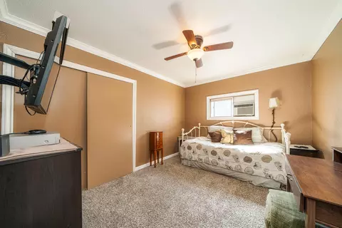 1635 Ferry St, Anderson, CA 96007 photo 19