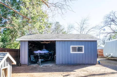1635 Ferry St, Anderson, CA 96007 photo 29
