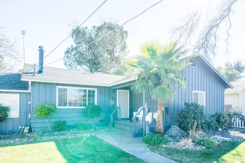 1635 Ferry St, Anderson, CA 96007 photo 3
