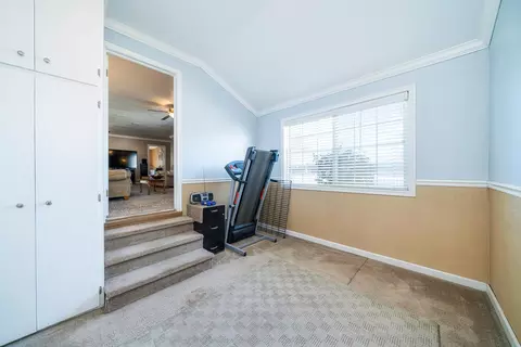 1635 Ferry St, Anderson, CA 96007 photo 16