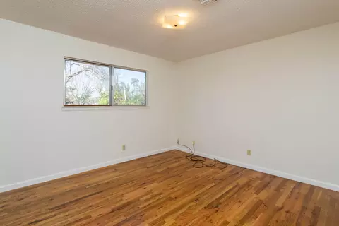 19062 River Ranch Rd, Anderson, CA 96007 photo 20