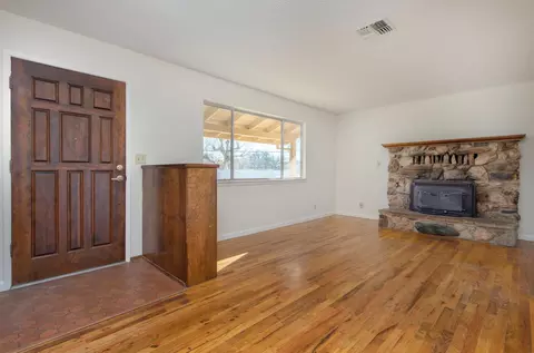 19062 River Ranch Rd, Anderson, CA 96007 photo 6
