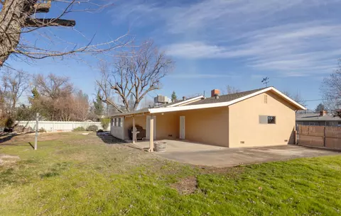 19062 River Ranch Rd, Anderson, CA 96007 photo 24