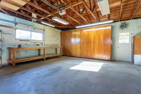 19062 River Ranch Rd, Anderson, CA 96007 photo 22