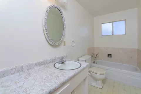 19062 River Ranch Rd, Anderson, CA 96007 photo 16