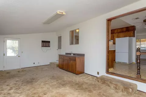 19062 River Ranch Rd, Anderson, CA 96007 photo 12