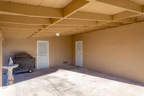 19062 River Ranch Rd, Anderson, CA 96007 photo 26