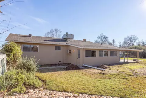 19062 River Ranch Rd, Anderson, CA 96007 photo 34