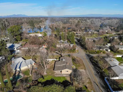 19062 River Ranch Rd, Anderson, CA 96007 photo 41