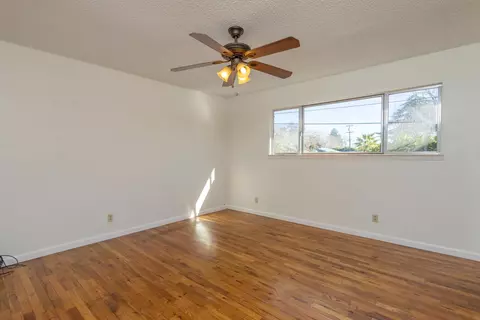 19062 River Ranch Rd, Anderson, CA 96007 photo 17