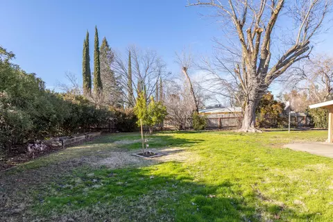 19062 River Ranch Rd, Anderson, CA 96007 photo 28