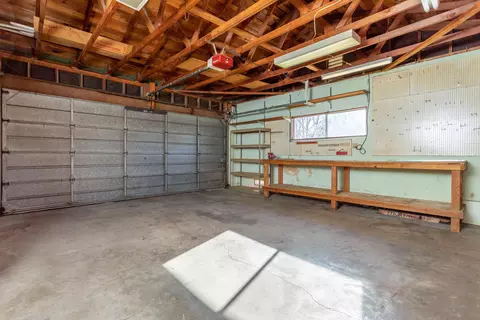 19062 River Ranch Rd, Anderson, CA 96007 photo 21