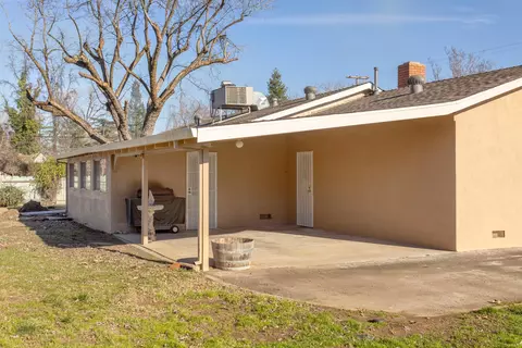 19062 River Ranch Rd, Anderson, CA 96007 photo 25