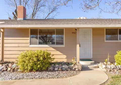 19062 River Ranch Rd, Anderson, CA 96007 photo 2