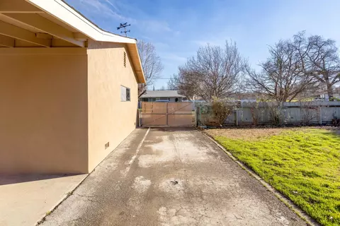 19062 River Ranch Rd, Anderson, CA 96007 photo 27