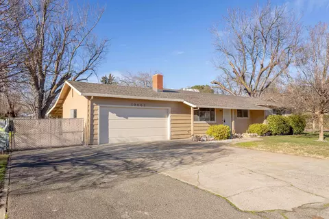 19062 River Ranch Rd, Anderson, CA 96007 photo 3