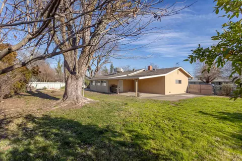 19062 River Ranch Rd, Anderson, CA 96007 photo 32