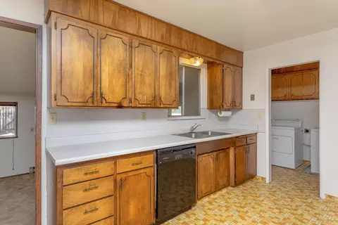 19062 River Ranch Rd, Anderson, CA 96007 photo 11