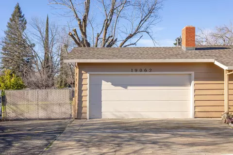 19062 River Ranch Rd, Anderson, CA 96007 photo 4