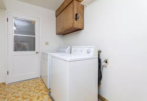 19062 River Ranch Rd, Anderson, CA 96007 photo 14