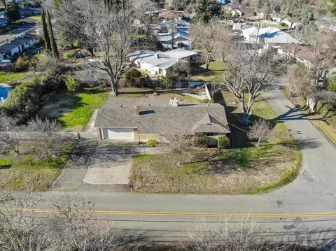 19062 River Ranch Rd, Anderson, CA 96007 photo 40
