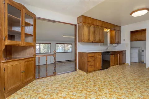 19062 River Ranch Rd, Anderson, CA 96007 photo 9