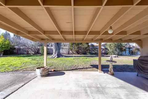 19062 River Ranch Rd, Anderson, CA 96007 photo 23