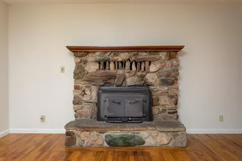 19062 River Ranch Rd, Anderson, CA 96007 photo 8