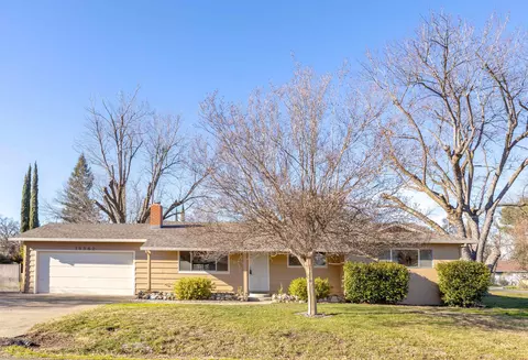 19062 River Ranch Rd, Anderson, CA 96007 photo 1