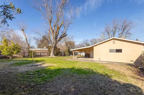 19062 River Ranch Rd, Anderson, CA 96007 photo 29