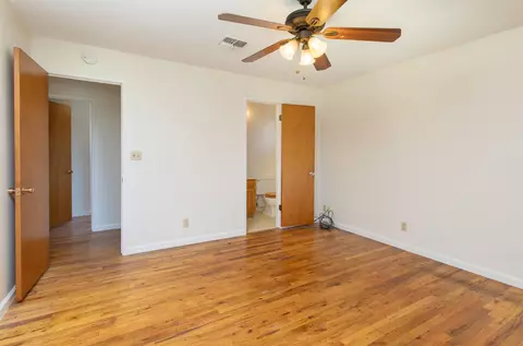 19062 River Ranch Rd, Anderson, CA 96007 photo 18