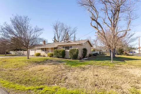 19062 River Ranch Rd, Anderson, CA 96007 photo 36