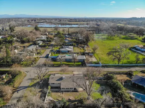 19062 River Ranch Rd, Anderson, CA 96007 photo 42