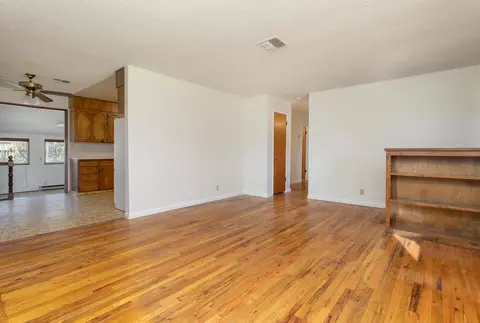 19062 River Ranch Rd, Anderson, CA 96007 photo 7
